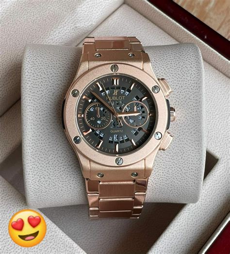 ebay hublot watches|hublot watches price in usa.